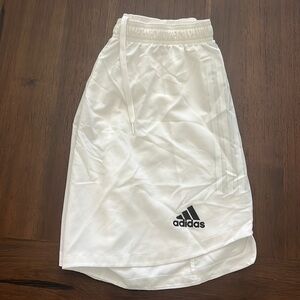 adidas shorts